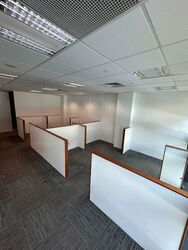 Paya Lebar Square (D14), Office #453493761